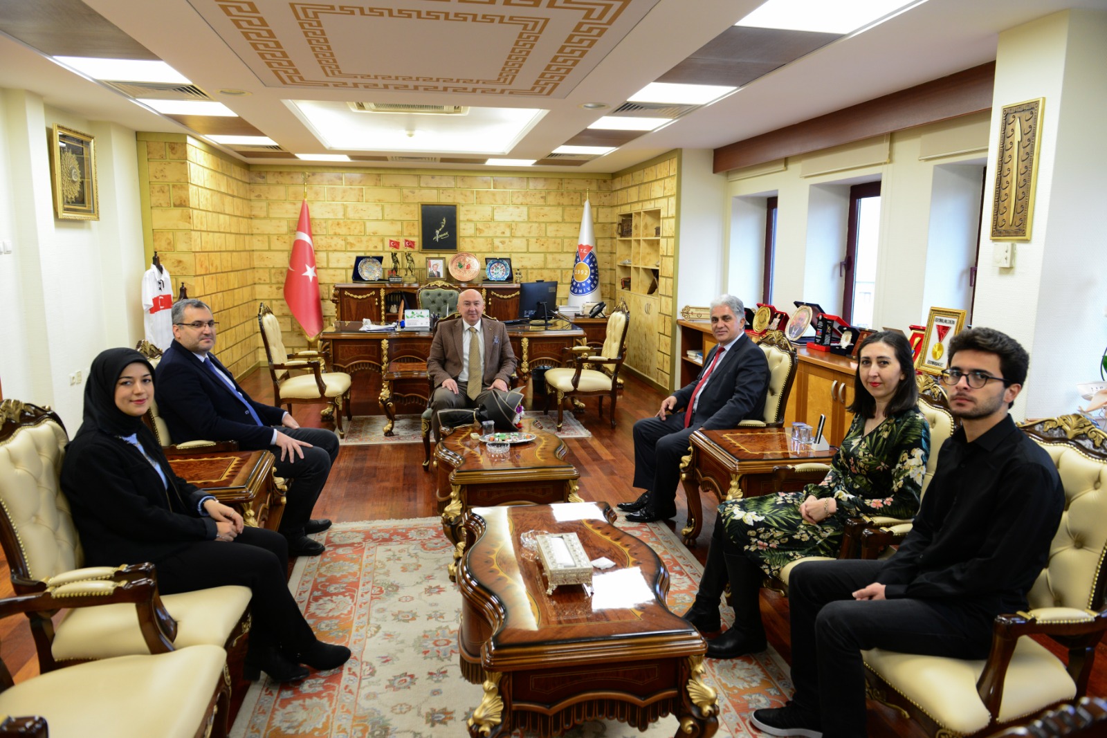 İçerikle ilgili görsel 19